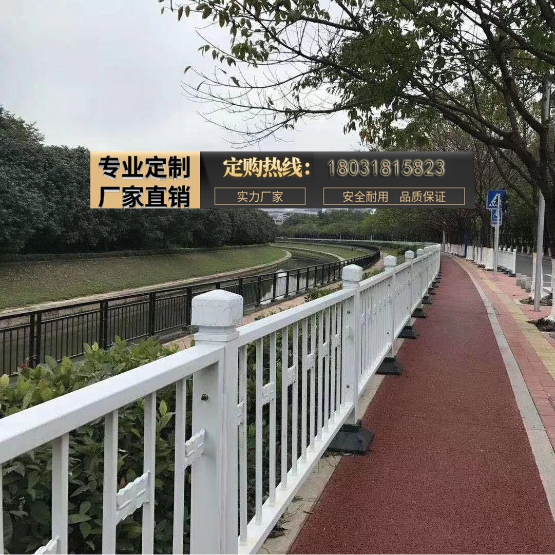 衡水市天安门黄金护栏定制厂家