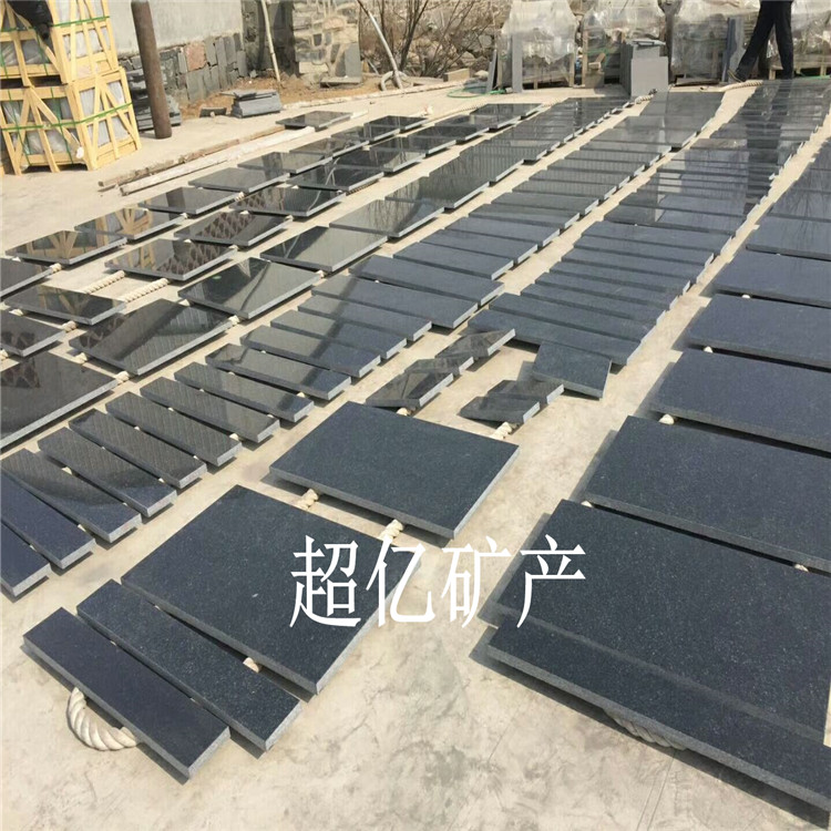 濱州青石材圖片/濱州青石材樣板圖 (2)