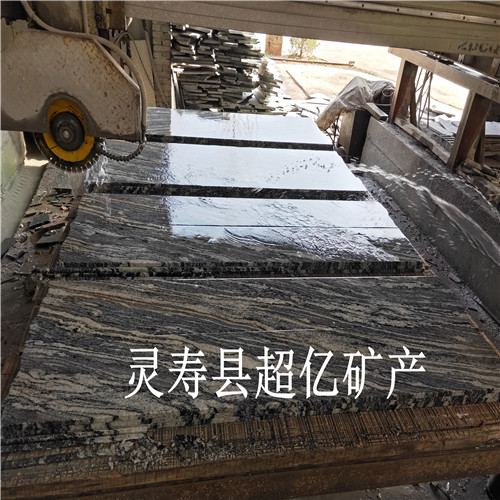 浪淘圖片/浪淘樣板圖 (4)