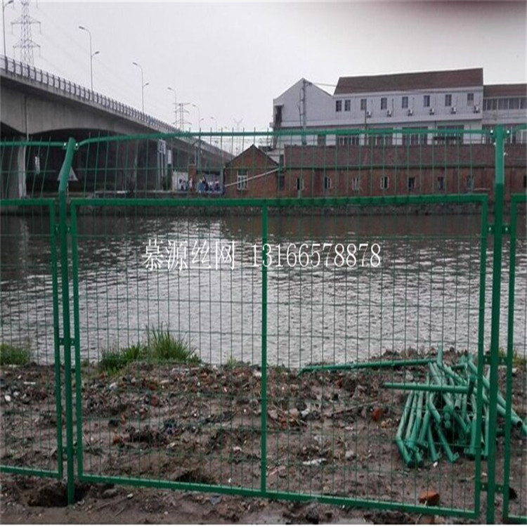 護(hù)欄網(wǎng)圖片/護(hù)欄網(wǎng)樣板圖 (2)