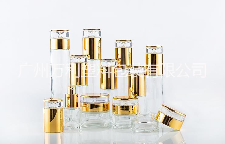 化妝品瓶生產(chǎn)廠家圖片/化妝品瓶生產(chǎn)廠家樣板圖 (4)