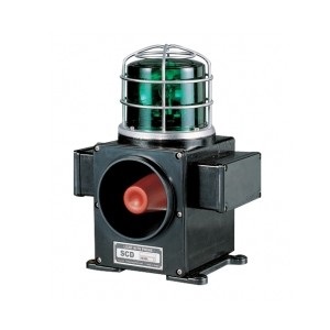 組合指示燈圖片/組合指示燈樣板圖 (1)