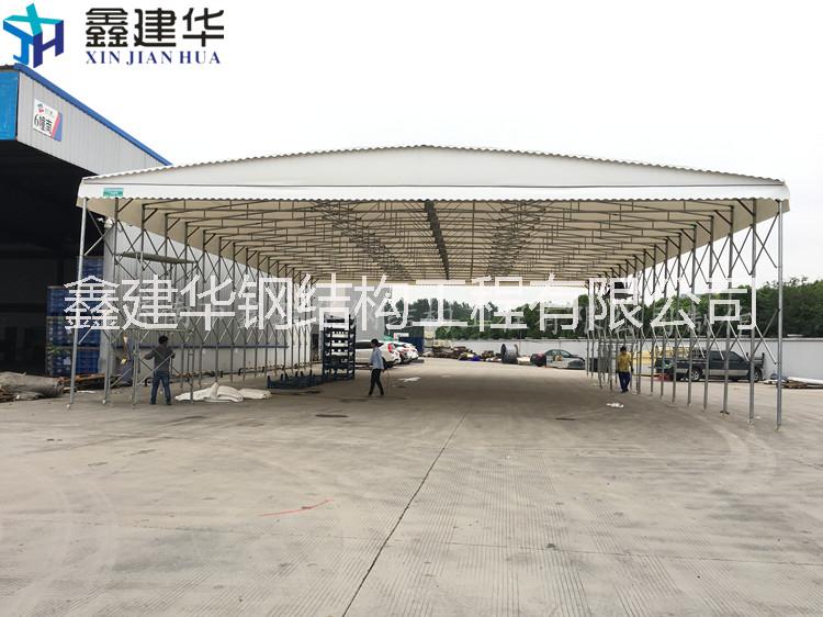 雨篷 陽(yáng)光蓬 伸縮篷圖片/雨篷 陽(yáng)光蓬 伸縮篷樣板圖 (1)