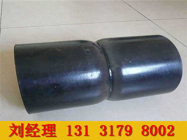 熱浸塑電纜穿線管圖片/熱浸塑電纜穿線管樣板圖 (4)