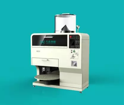 面條機(jī)圖片/面條機(jī)樣板圖 (3)