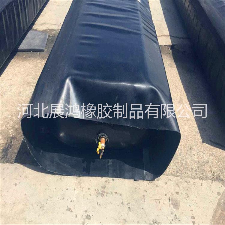 充氣芯模氣囊圖片/充氣芯模氣囊樣板圖 (3)