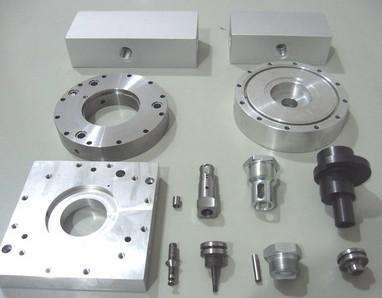 臺階型圖片/臺階型樣板圖 (4)