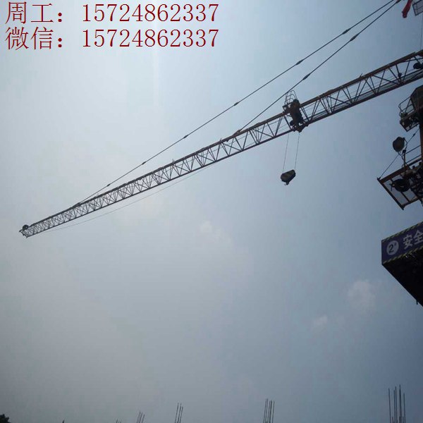 臨海市塔吊噴淋價格圖片/臨海市塔吊噴淋價格樣板圖 (4)