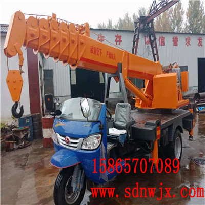 江蘇三輪吊車廠家 三輪吊車價(jià)格圖片/江蘇三輪吊車廠家 三輪吊車價(jià)格樣板圖 (1)