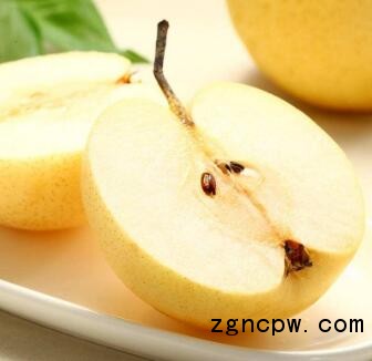 農(nóng)牧圖片/農(nóng)牧樣板圖 (2)