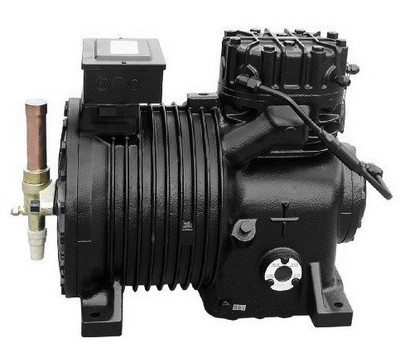 谷輪壓縮機圖片/谷輪壓縮機樣板圖 (1)