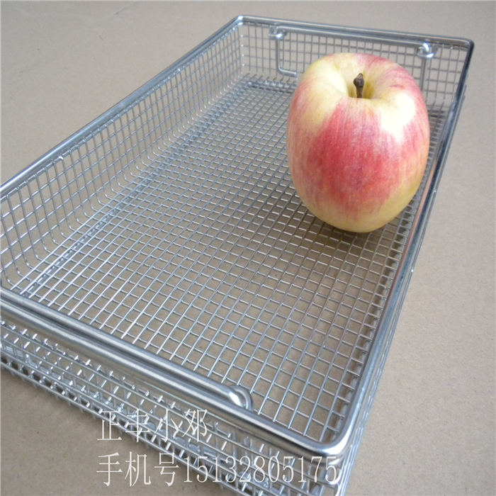 血袋筐圖片/血袋筐樣板圖 (2)