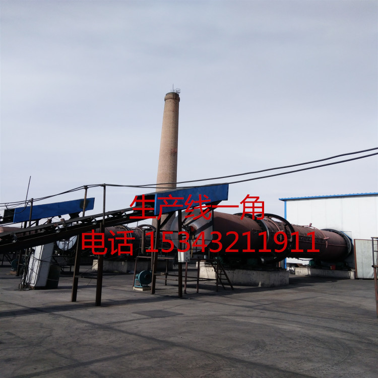 煙氣凈化活性炭廠家直銷圖片