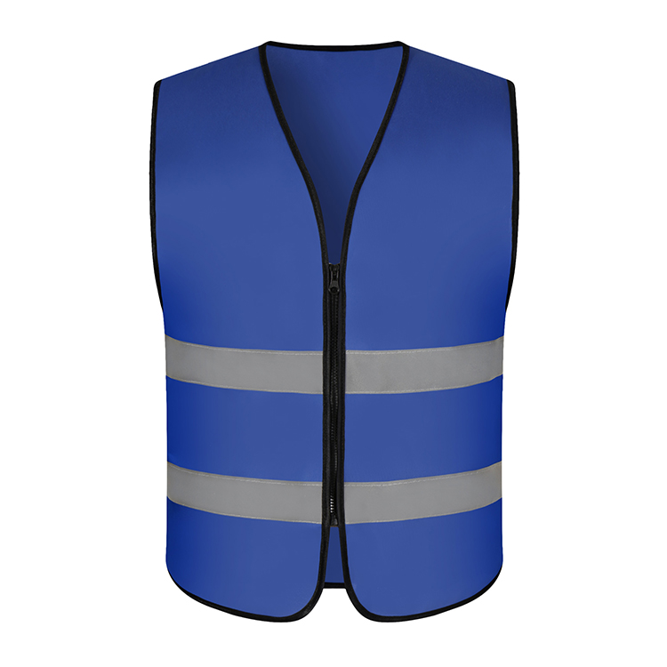 馬甲工作服圖片/馬甲工作服樣板圖 (1)