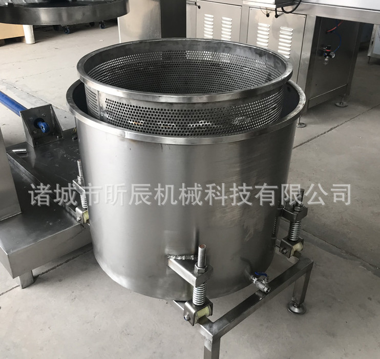壓榨機圖片/壓榨機樣板圖 (2)
