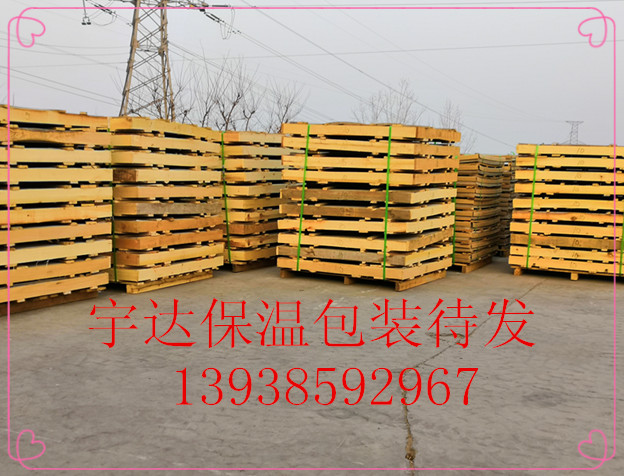 保溫石棉板圖片/保溫石棉板樣板圖 (2)