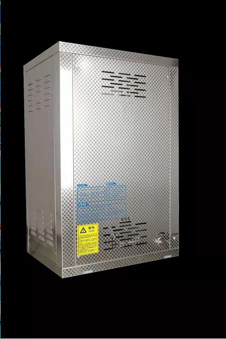 豆制品圖片/豆制品樣板圖 (4)