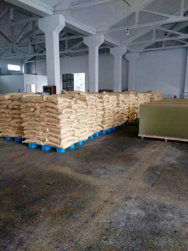 山東透明有機(jī)玻璃廠家圖片/山東透明有機(jī)玻璃廠家樣板圖 (3)