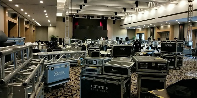 專業(yè)長沙易拉寶制作、X展架設計圖片/專業(yè)長沙易拉寶制作、X展架設計樣板圖 (3)