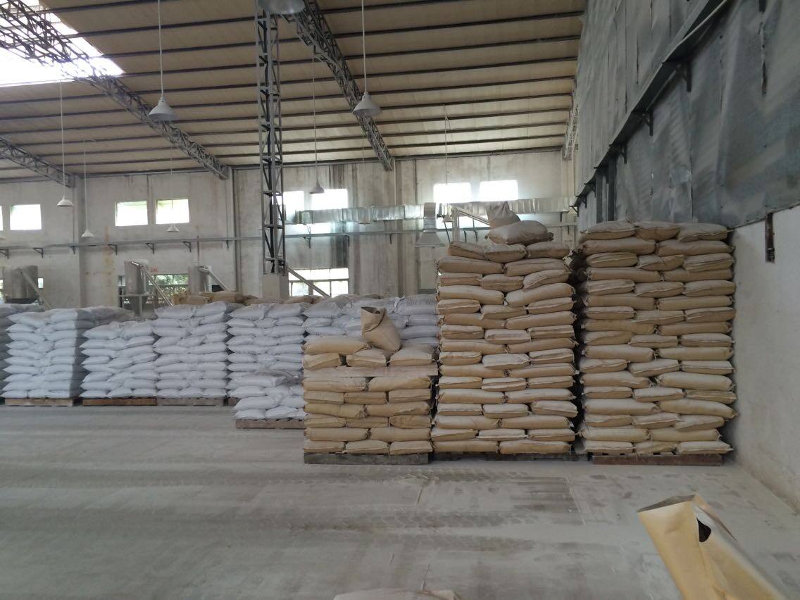 廣譜護(hù)壁劑圖片/廣譜護(hù)壁劑樣板圖 (4)