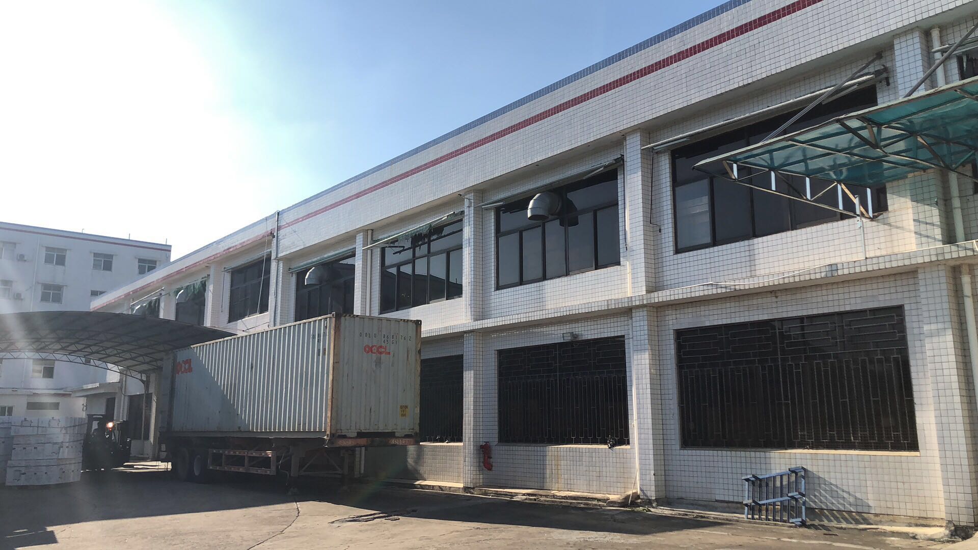 專(zhuān)業(yè)辦理房屋質(zhì)量安全鑒定圖片