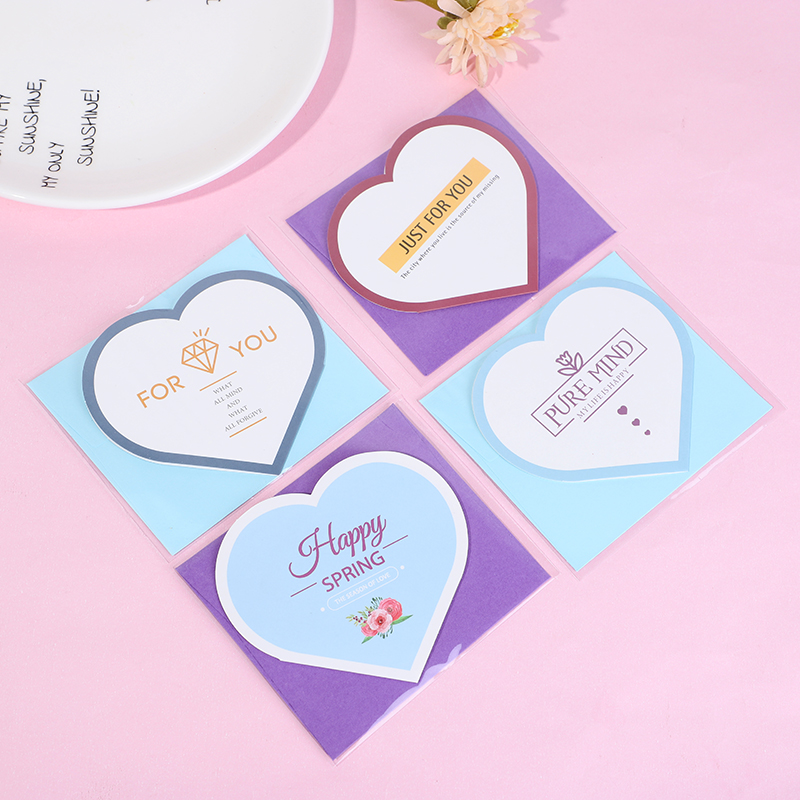 感謝賀卡  感謝賀卡定制  感恩節(jié)賀卡小卡片 *節(jié)禮品復(fù)古迷你創(chuàng)意祝福語生日感謝賀卡305 日常賀卡 炫酷賀卡