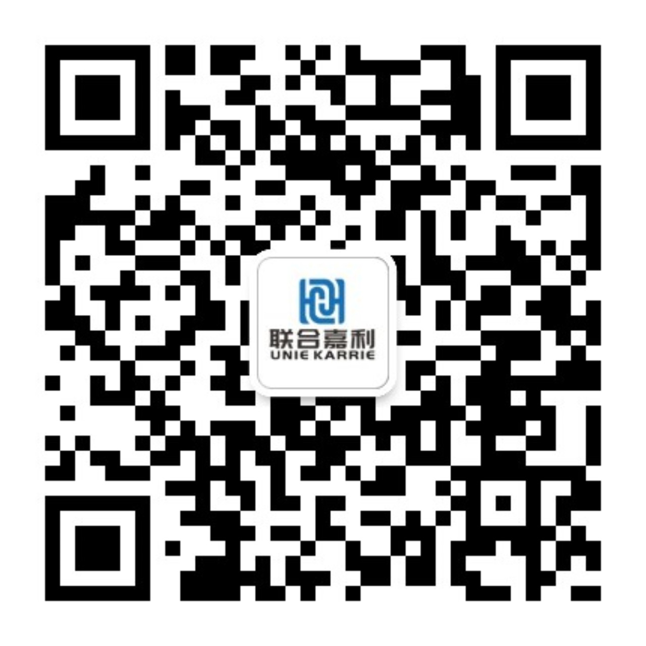 EDS110全自動測定儀圖片/EDS110全自動測定儀樣板圖 (2)