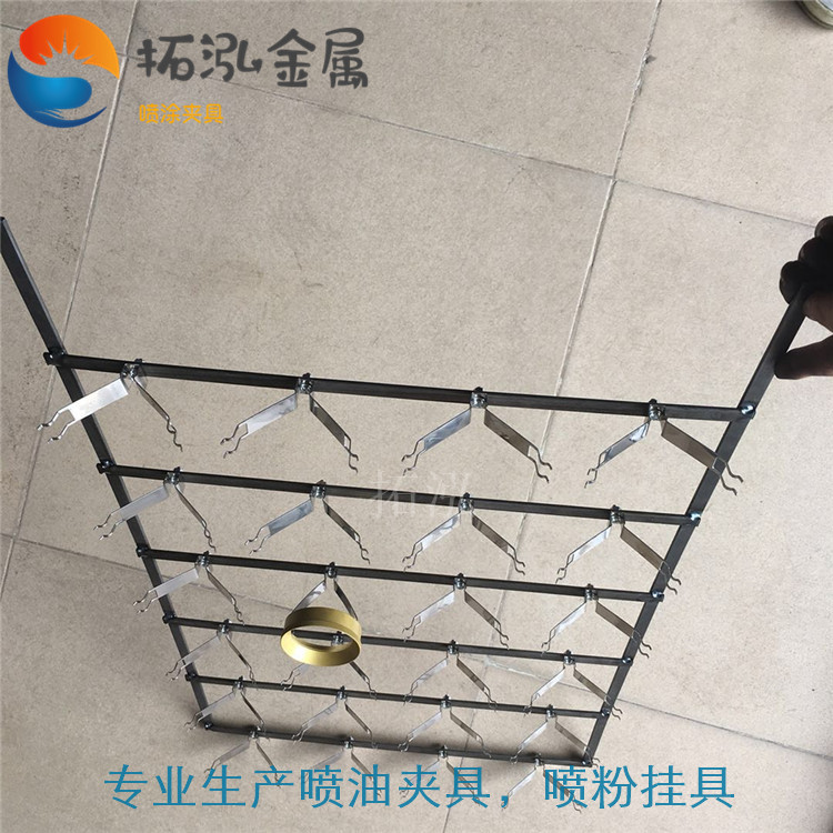 深圳噴漆網(wǎng)板網(wǎng)籃精密噴漆底盤訂制訂制噴油網(wǎng)盤廠家