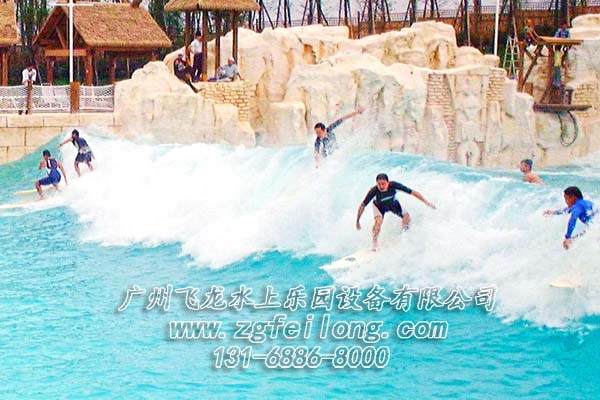 四川水上樂(lè)園設(shè)備，真空海嘯造浪圖片/四川水上樂(lè)園設(shè)備，真空海嘯造浪樣板圖 (4)