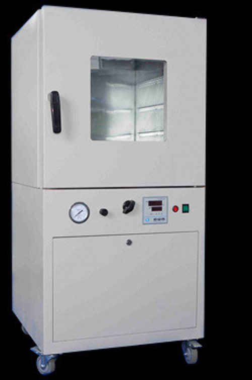 真空烘干圖片/真空烘干樣板圖 (2)