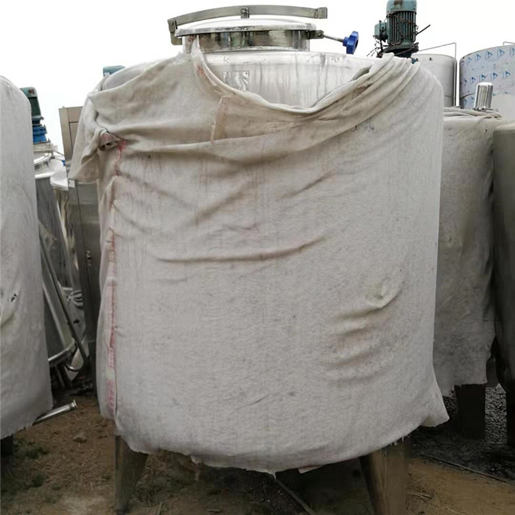 二手蜂蜜灌裝機(jī)圖片/二手蜂蜜灌裝機(jī)樣板圖 (3)