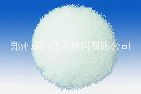 聚丙烯酰胺圖片/聚丙烯酰胺樣板圖 (1)