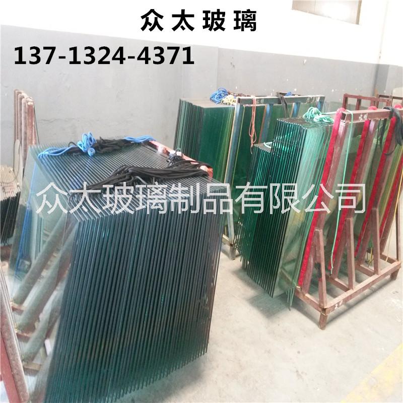 鋼化玻璃圖片/鋼化玻璃樣板圖 (1)