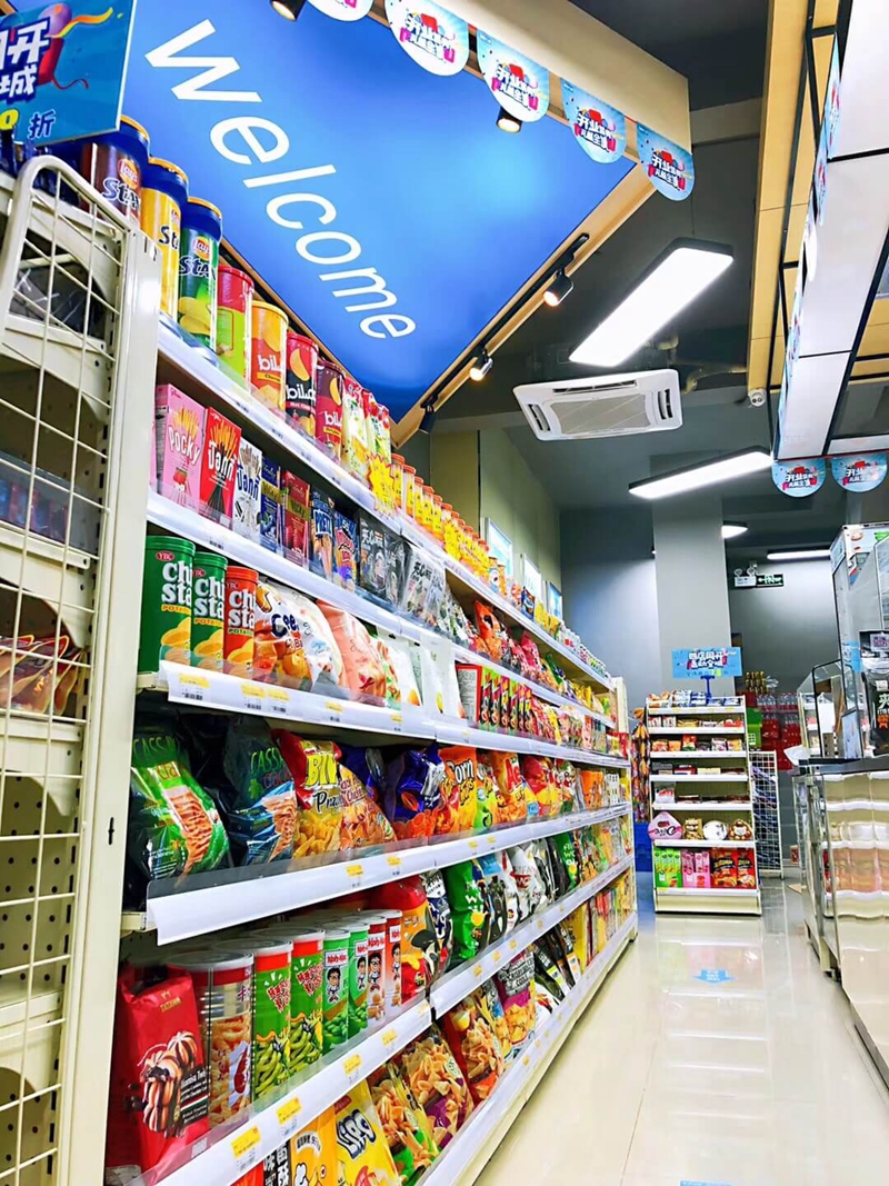 便利店圖片/便利店樣板圖 (4)