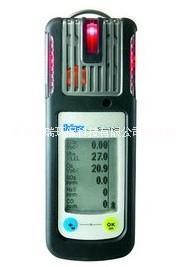 復(fù)合氣圖片