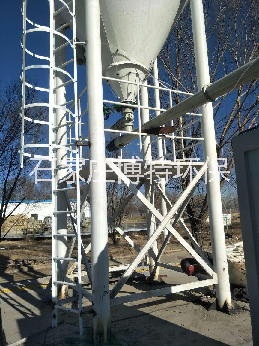 投加設備圖片/投加設備樣板圖 (3)