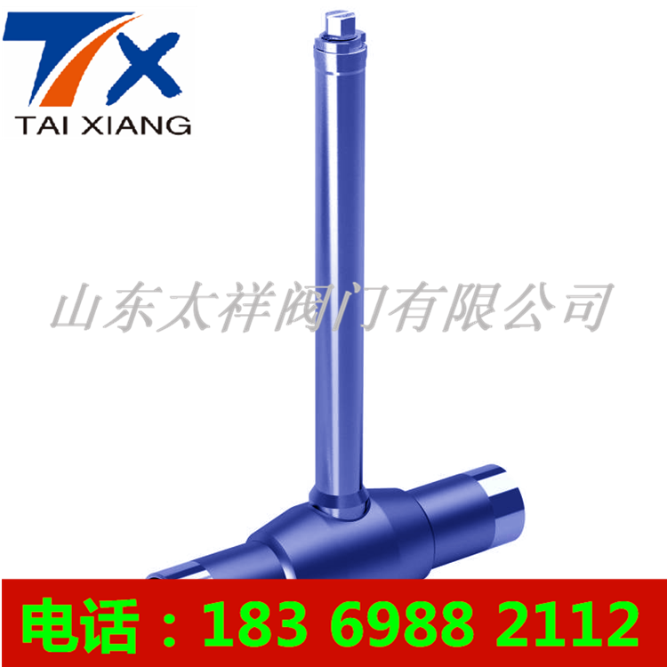 Q641氣動(dòng)球閥圖片/Q641氣動(dòng)球閥樣板圖 (1)