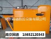 數(shù)控彎箍機(jī)圖片/數(shù)控彎箍機(jī)樣板圖 (3)