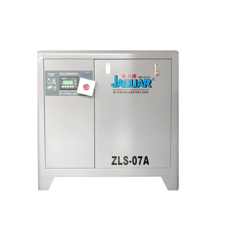 臺灣捷豹ZlS0A圖片/臺灣捷豹ZlS0A樣板圖 (3)