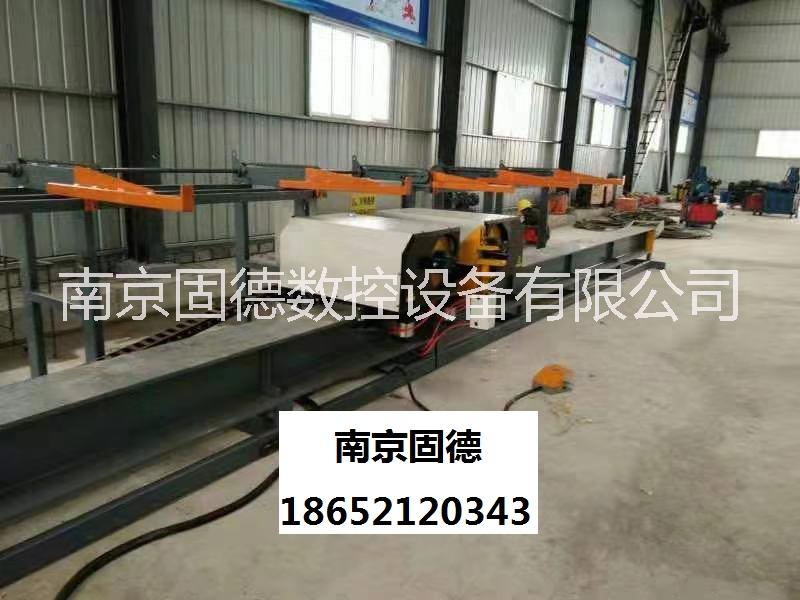 江蘇數(shù)控彎曲中心南京固德GDW-