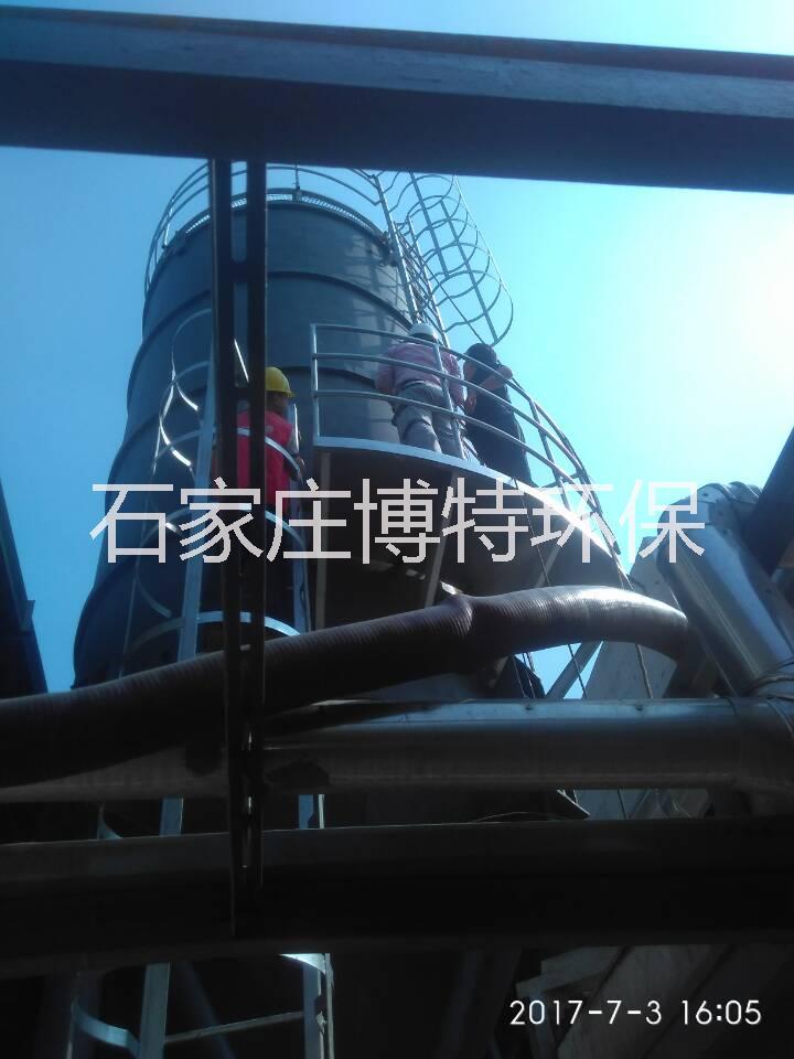 湖北石灰投加設(shè)備圖片/湖北石灰投加設(shè)備樣板圖 (1)