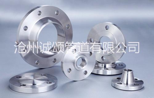 法蘭，對(duì)焊法蘭 國(guó)標(biāo)法蘭  美標(biāo)圖片/法蘭，對(duì)焊法蘭 國(guó)標(biāo)法蘭  美標(biāo)樣板圖 (2)