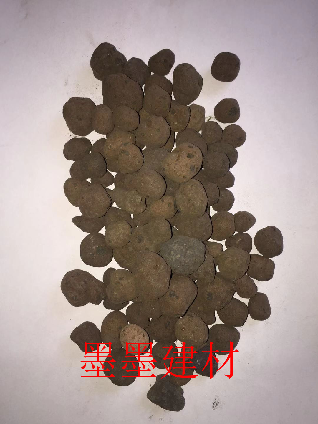 吉林陶粒，陶粒_陶粒混凝土_陶粒价格_陶粒砂图片