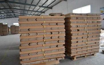 東莞虎門紙護(hù)角生產(chǎn)廠家圖片