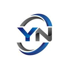 板框壓力式濾油機(jī)圖片/板框壓力式濾油機(jī)樣板圖 (3)