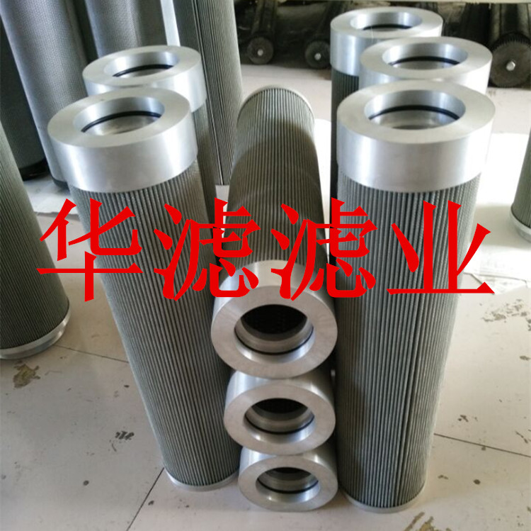 黎明濾芯圖片/黎明濾芯樣板圖 (2)