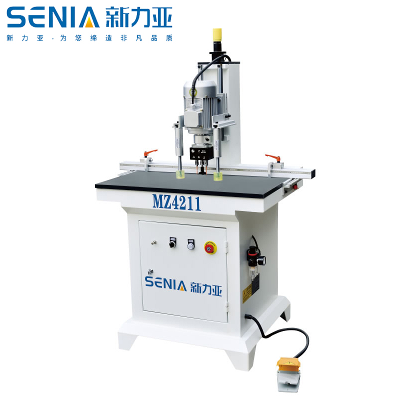 單頭鉸鏈鉆 木門(mén)合頁(yè)鉆圖片/單頭鉸鏈鉆 木門(mén)合頁(yè)鉆樣板圖 (1)