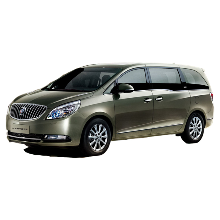 7座商務(wù)車圖片/7座商務(wù)車樣板圖 (2)