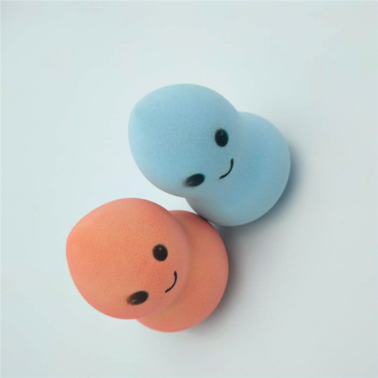 水滴粉圖片/水滴粉樣板圖 (4)