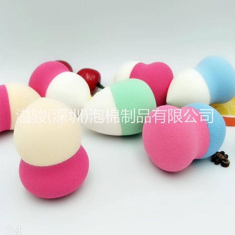 撲圖片/撲樣板圖 (2)